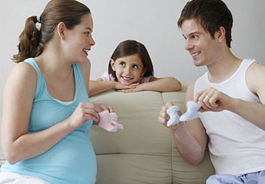 供卵试管助孕生男孩费用多少,国内42岁试管成功率大吗？你对国内试管婴儿成功率