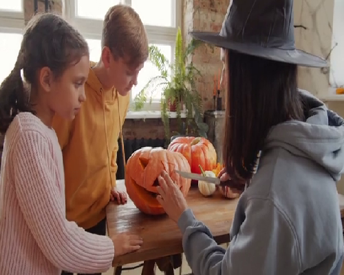 包生男孩微信群,国内试管婴儿三代哪个医院好