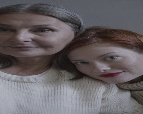 上海正规供卵代怀服务中心让不孕不育夫妇实现生育梦想的无声奉献