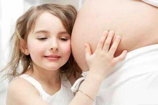 正规天津代怀孕哪家好,泰国试管婴儿费用泰悦