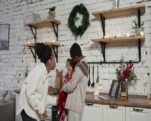 江西可可代生小孩,专业的代怀生子母亲匹配,为你量身定制