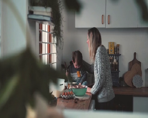 上海正规供卵试管中介,为您提供全面的代怀孕服务