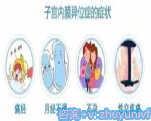 供卵生子价格,沈阳供卵快的医院