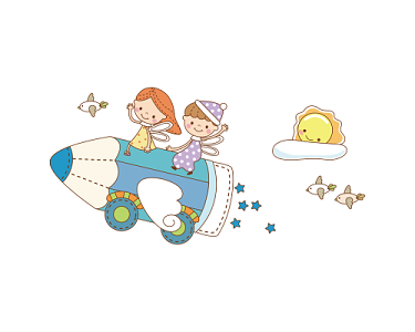 上海供卵代怀正规靠谱,让你实现平凡却幸福的家庭梦想