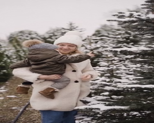 国内正规助孕机构：备孕检查什么