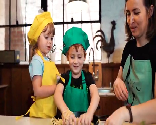 国内供卵代怀咨询,国内外第三代试管婴儿需要多少钱