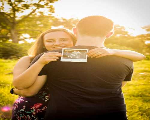 南京正规的供卵试管,广东医院试管成功率排名