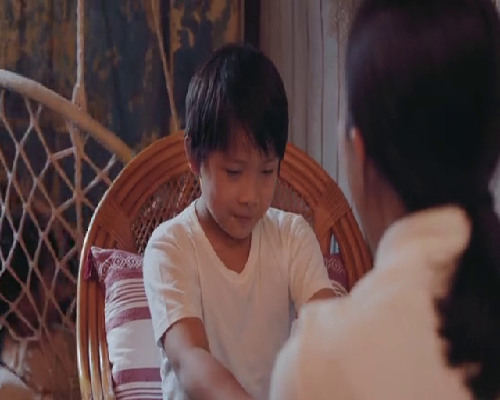 夫妻的精和卵找人代孕可以吗,月经后三天居然排卵了(卵泡第11天应该多大？)