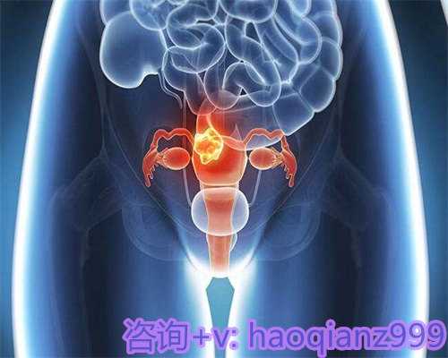 长沙供卵试管哪家正规好,帮助无法自然怀孕的夫妻