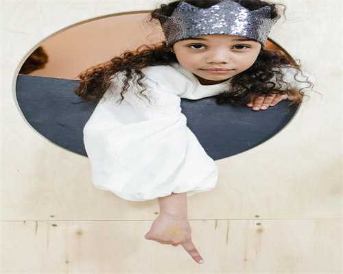 合肥供卵正规机构有几家 帮助不孕不育夫妇实现自然生育的梦想