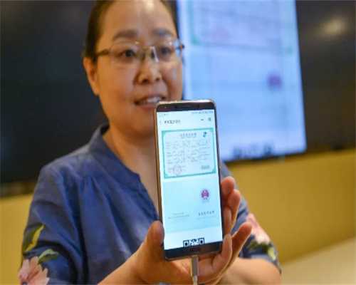 借卵哪些医院,沈阳供卵快的医院