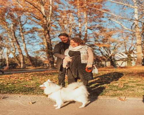 青岛正规试管供卵代怀中介,大龄女性该如何“备战”