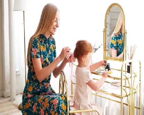 西安正规医院有偿供卵吗,代怀生子技术为不孕不育夫妇带来福音