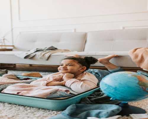 2026湖北供卵生殖中心名单公布！附各大医院卵源等待时间