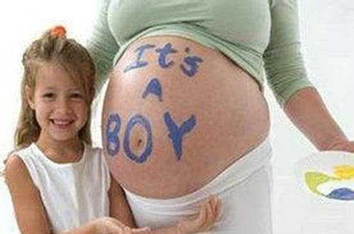 国内三代试管婴儿供卵助孕生子医院排名？