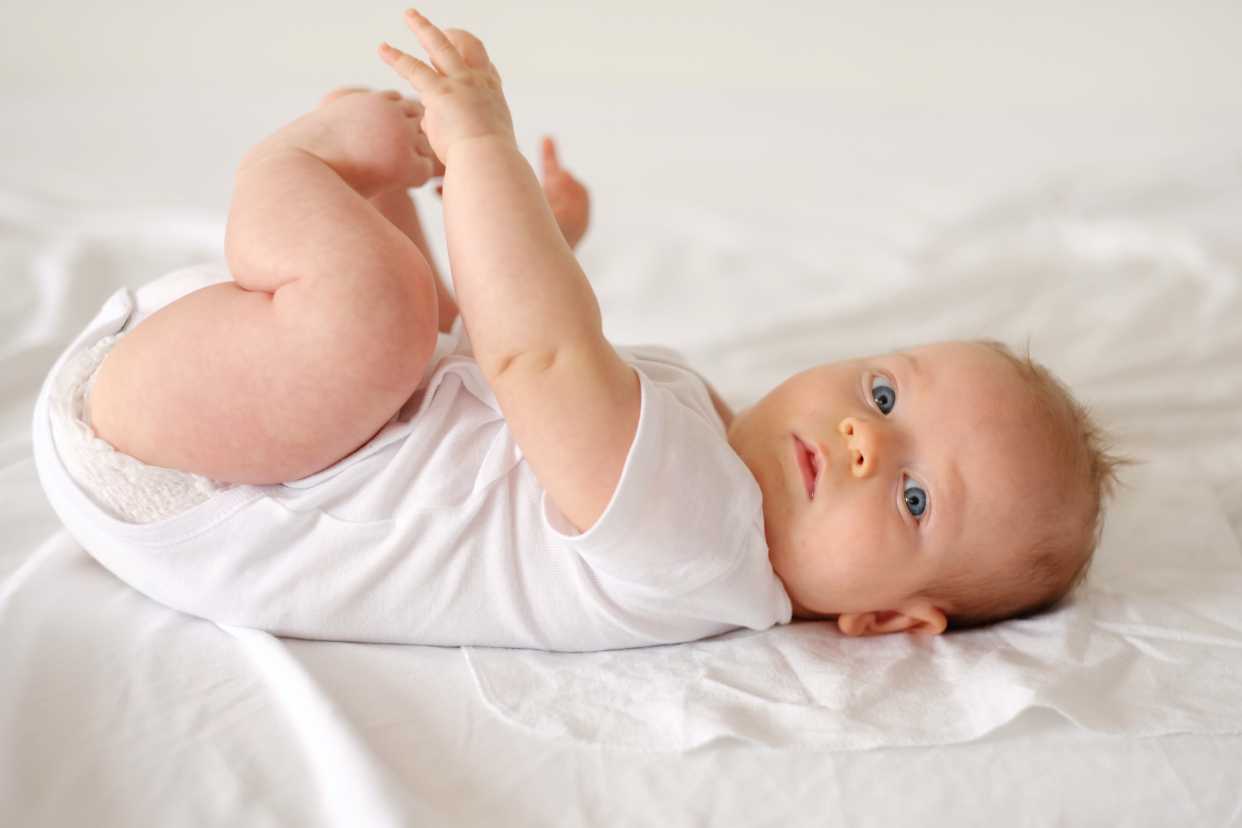 北京供卵代怀是正规的吗,2什么是第二代试管婴儿