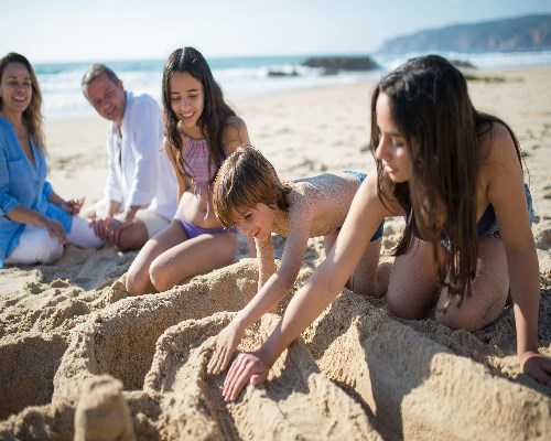 合肥正规医院供卵流程图片,为你的家庭带来好运气