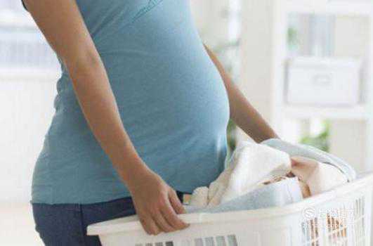 太原哪里有正规的供卵,致敬所有为不孕不育家庭奉献的医护人员