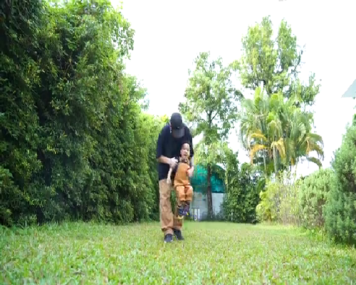 贵州正规供卵服务机构为不孕不育家庭提供及时的治疗解决方案