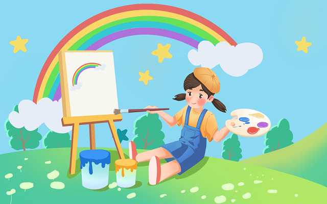 北京代生公司是正规的吗,二代试管配卵成功率