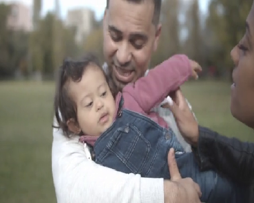 广西供精的医院如此简单,私人机构做试管在您身边