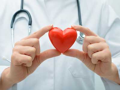 供卵代生咨询,排卵试纸强阳转弱后多久排卵