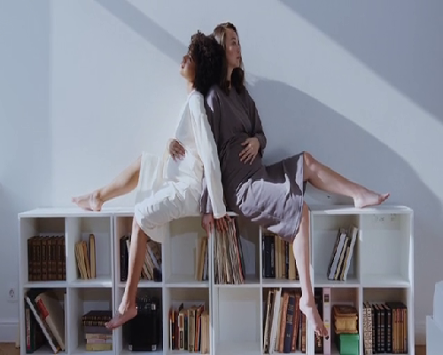 常州靠谱的私人供卵公司