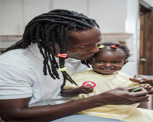 科学专家揭秘：10天内瘦身20斤的高效运动计划与健康瘦身秘籍！