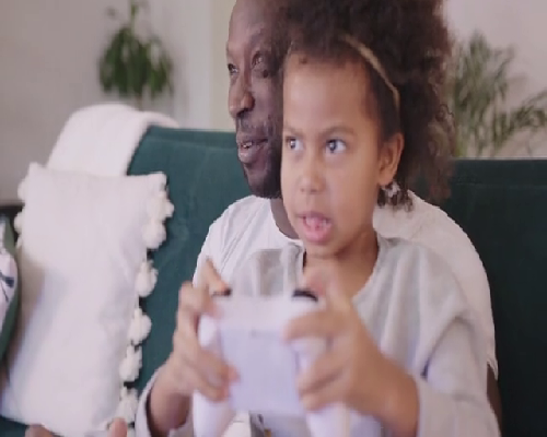 高龄备孕：做广州第三代试管，国内供卵不用等的有哪些？