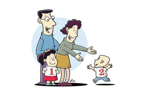 北京哪里有正规供卵代怀,广东试管成功率高的医院