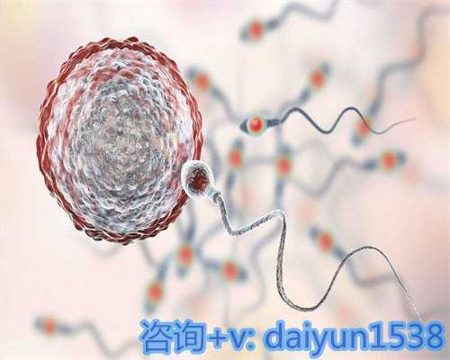 青岛正规代怀孕价格表,试管婴儿前期准备工作需要多久
