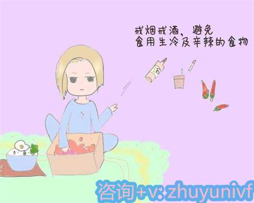 代生宝宝价格多少,大连供卵代怀网