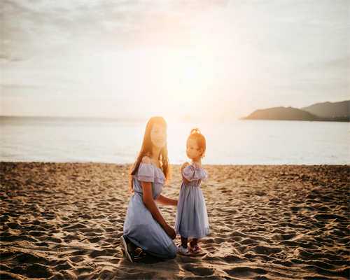 北京那个医院能做供卵试管,用专业的技术为您创造家庭