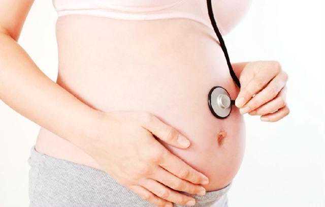 男人怎么备孕生男孩的7个方法