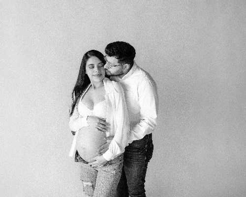 深圳正规供卵机构包生男孩：为不孕不育夫妇带来真正的生命之光