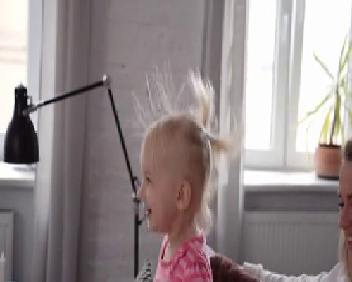 找女人长春代怀多少费用包成功为您提供个性化的代怀孕育方案