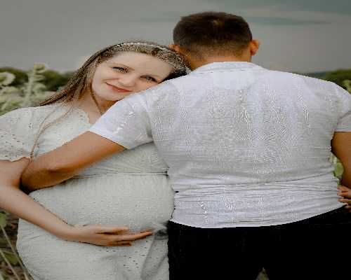 杭州私人机构做供卵,成功率极高，让你拥有代生宝宝