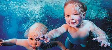 长春怎么代怀,让不孕不育夫妻重获生育的希望