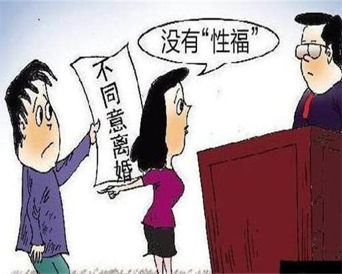 孕妇吃龙眼的功效与作用