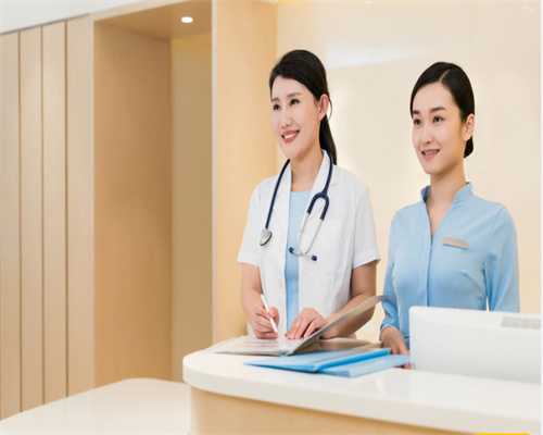 青岛正规的供卵代怀妈妈公司,2试管婴儿多少钱