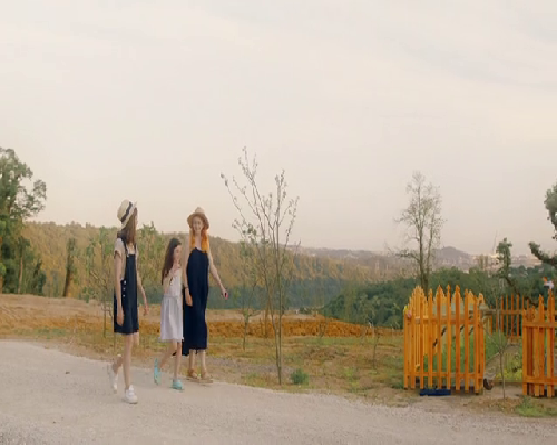 单身男性想要孩子可以试管生孩子吗,月经量少是体质差么？