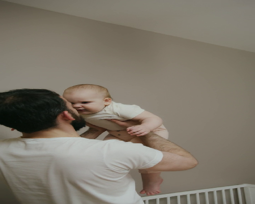 国内试管助孕机构三大骗局