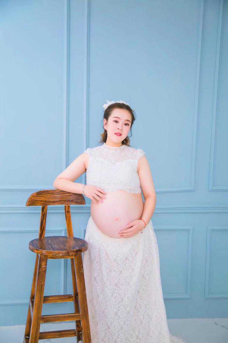 济南私人代生医院哪家好，为你打造幸福家庭！