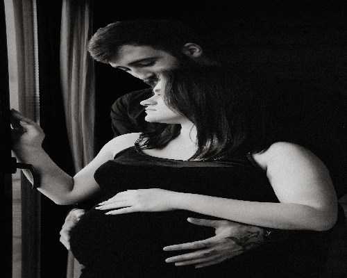 北京那个医院能做供卵试管,让你感受生命的奇妙