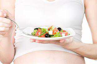 警惕！子宫内膜增厚的潜在危害