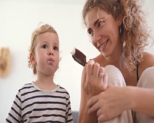 国内未婚试管机构,试管移植22天后hcg值是多少？要多少钱一次！