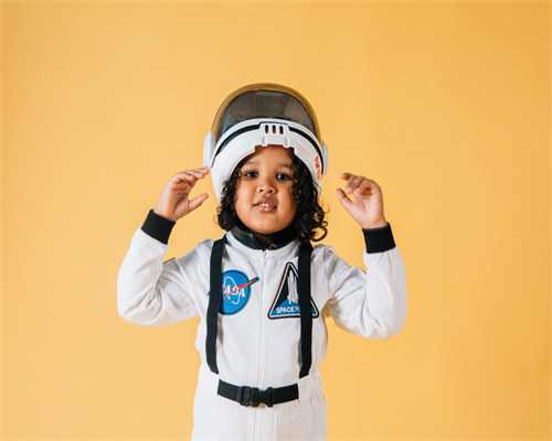 北京代生机构正规吗,广东试管成功率高的医院