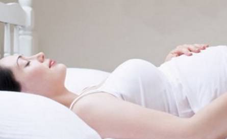 供卵医院哪个好,沈阳私人机构供卵