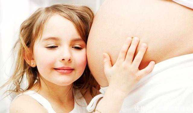 太原正规供卵试管医院哪家好,让你的家庭充满爱和温暖