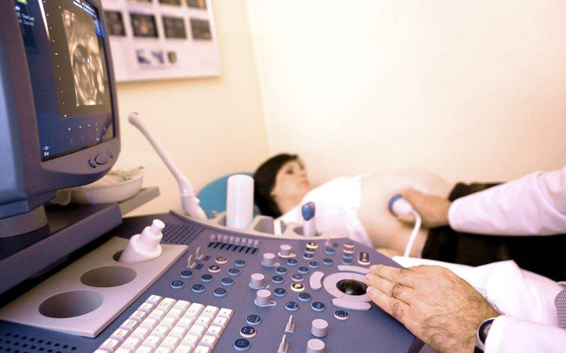 长春用供精做试管步骤,科技助你轻松孕育，吉林代怀微信